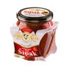 sipak 240g db packshot