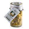 3264 chorvatske olivy s mandli 300g adria