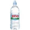 jana 1l