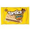tortica4