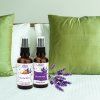 AN PILLOW MISTS FACE
