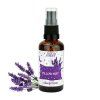 AN PILLOW MIST SLEEP TIME