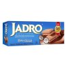 Jadro