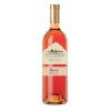 Palihnic Vina Kuna Peljesac Rose 075 491x491