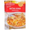 beč