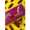 6731 1 kandit choco banana 280 g