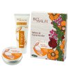 BIOBALM BK MANGO PAKET