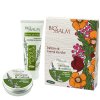 BIOBALM BK VERBENA PAKET