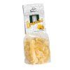 Alimuncini