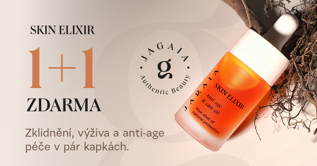 skin elixir 1+1