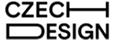 CZECH DESIGN