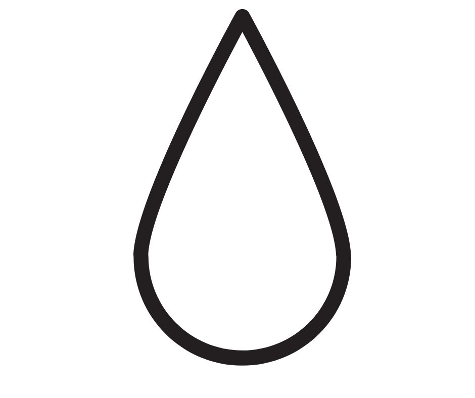 One drop technologie