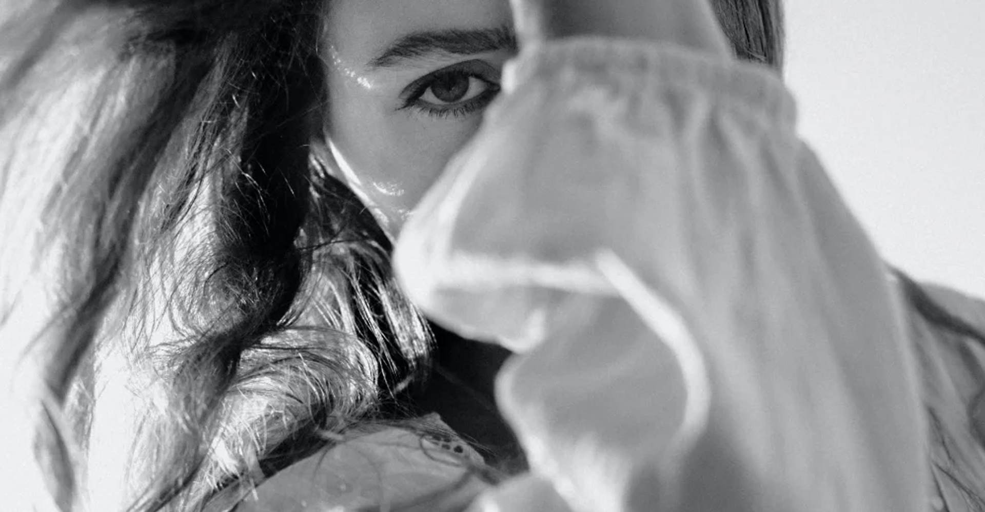 Klinicky ověřené výsledky