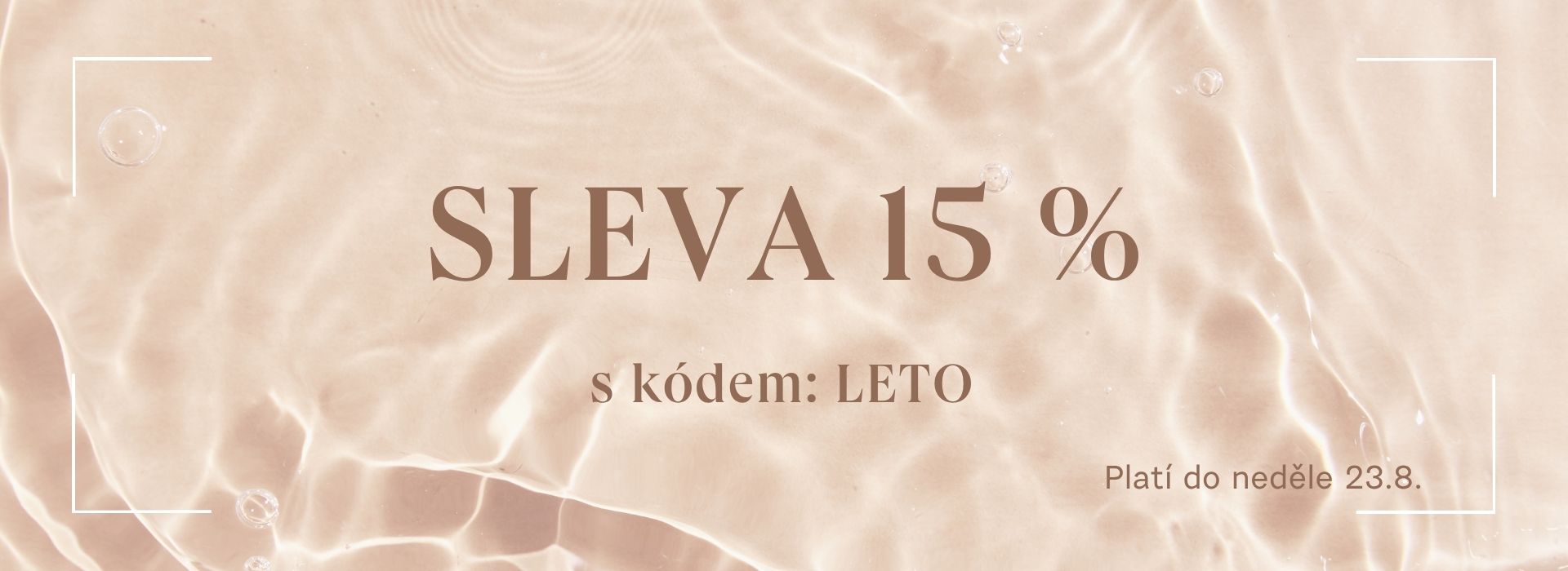 léto s kodem