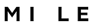 MI LE