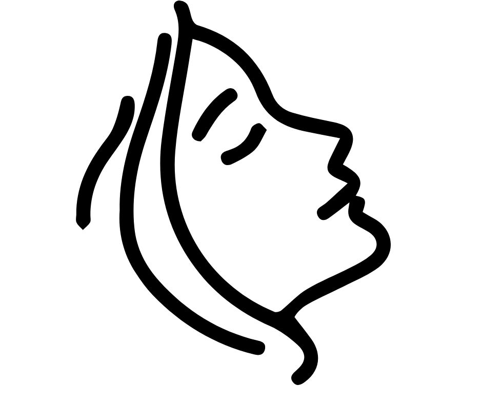 Síla minimalismu