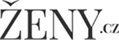 ŽENY