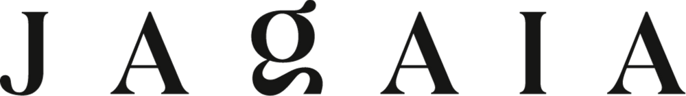 JAGAIA