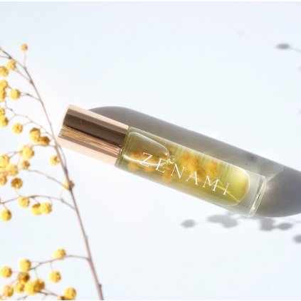 Intimity me (Varianta Obsah:5ml)