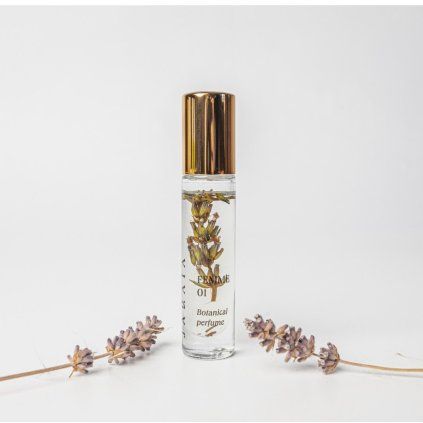 Femme 01 (Varianta Obsah:0,5ml)
