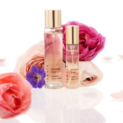 Summer You (Varianta Obsah:0,5ml)