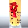 Rose garden (Varianta Obsah:6ml)