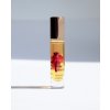 Rose garden (Varianta Obsah:6ml)