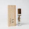 Femme 01 (Varianta Obsah:0,5ml)