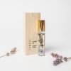 Femme 01 (Varianta Obsah:0,5ml)