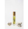 SO EARTHY - botanický parfém vzorek 0,5 ml