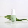Zen - Sérum s bakuchiolem (Varianta Obsah:33ml)