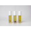 Trinity set (Varianta Obsah:3x33ml)