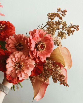 Dnes je Valentýn. Už jste se, ženy, odměnily?❤️ Za péči a lásku, kterou dáváte druhým, za obětavost a nasazení - den co...