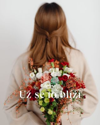 Mezinárodní den žen se blíží!🌺 A my chceme oslavit vás, ženy - vaši sílu, vaši ženskou energii!🎉 Speciální akce jenom pro...