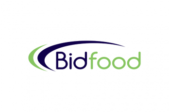 bidfood-perex