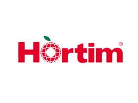 hortim-1-280x210