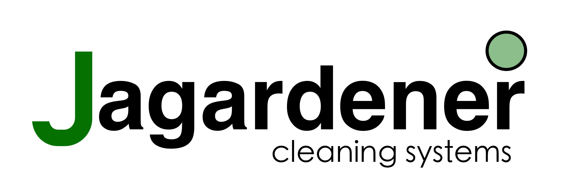 Čištění chladících jednotek