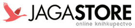 JAGASTORE.sk
