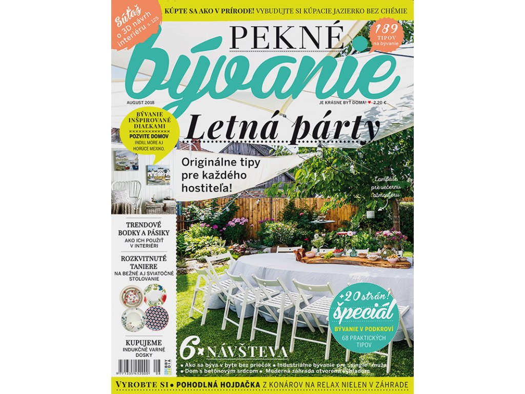 Horúce ženy veľké vtáky