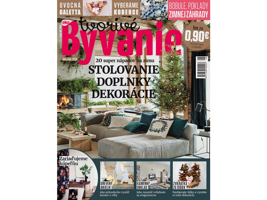 Hovädzie a fajčenie deň