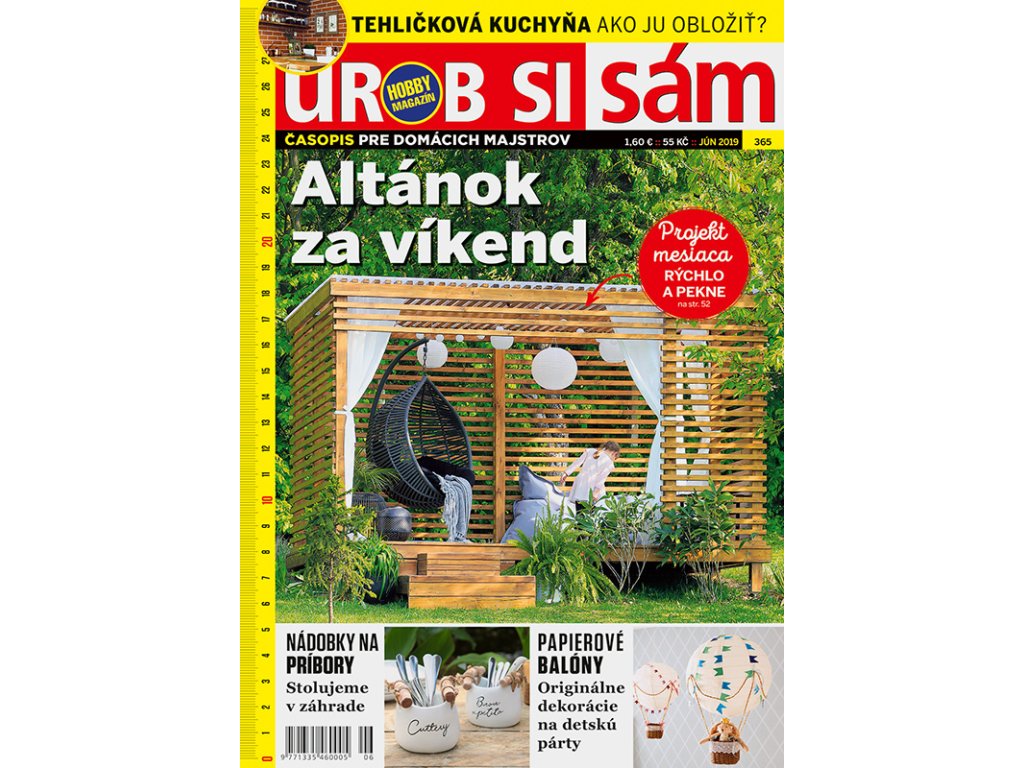 Biele manželky a veľké čierne kohúty