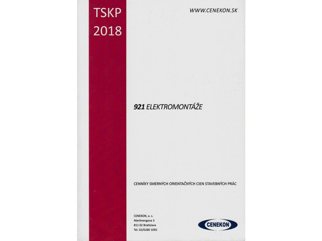 TSKP2018 Elektromontaze v800