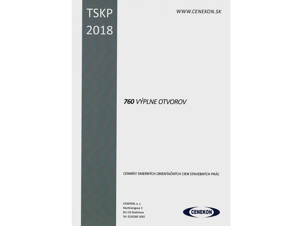 TSKP2018 Vyplne otvorov v800