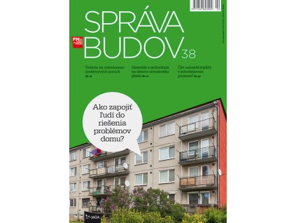 Sprava budov 2016 02 v800