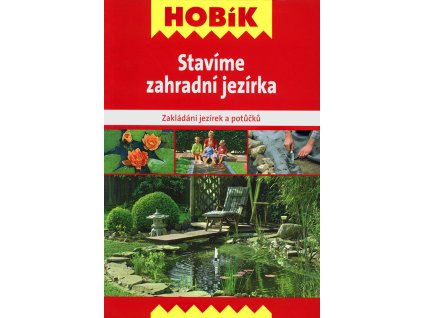 Stavime zahradni jezirka v800