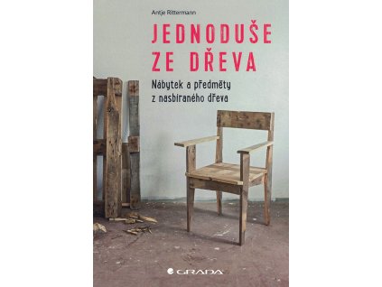 Jednoduse ze dreva v800