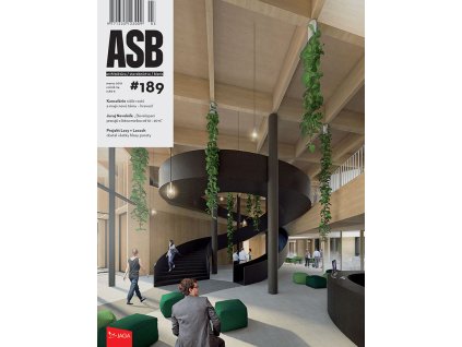 ASB 2017 03 v800