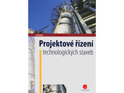 Projektove rizeni v800