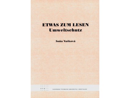 Etwas zum Lesen v800x
