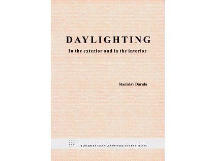 Daylighting v800